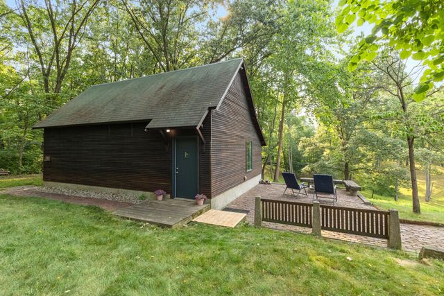 3705 Grand River Drive NE, Grand Rapids, MI 49525