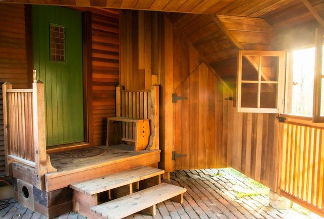 3705 Grand River Drive NE, Grand Rapids, MI 49525