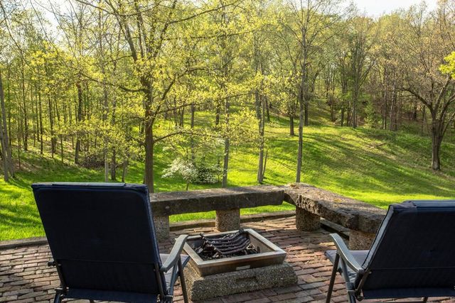 3705 Grand River Drive NE, Grand Rapids, MI 49525