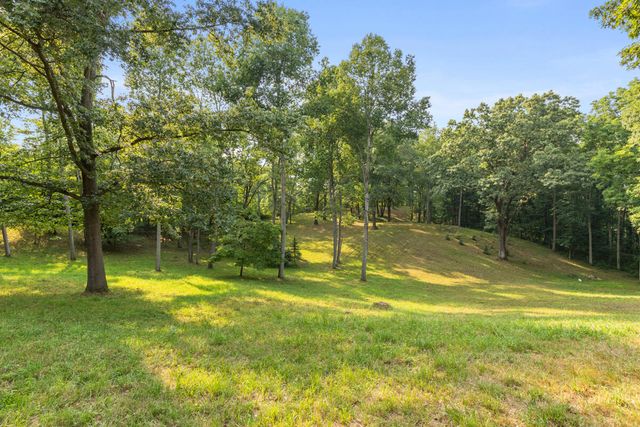 3705 Grand River Drive NE, Grand Rapids, MI 49525