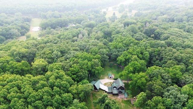 3705 Grand River Drive NE, Grand Rapids, MI 49525