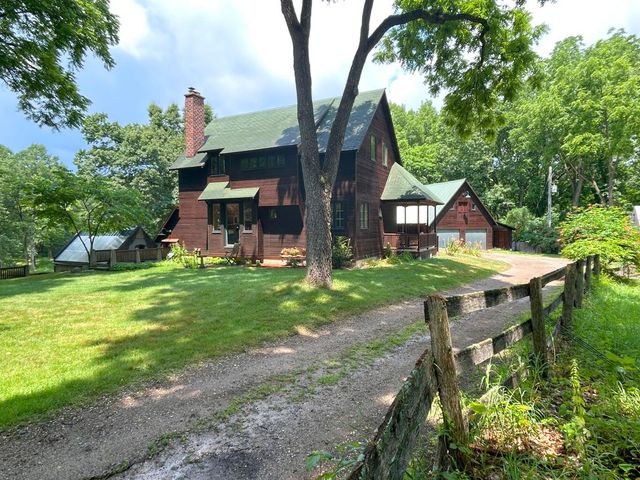 3705 Grand River Drive NE, Grand Rapids, MI 49525