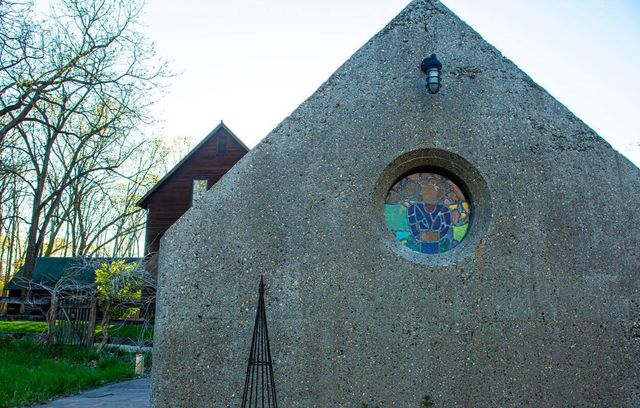 3705 Grand River Drive NE, Grand Rapids, MI 49525