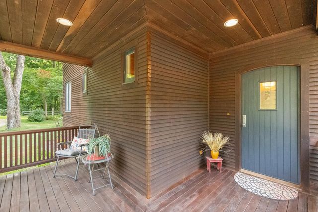 3705 Grand River Drive NE, Grand Rapids, MI 49525