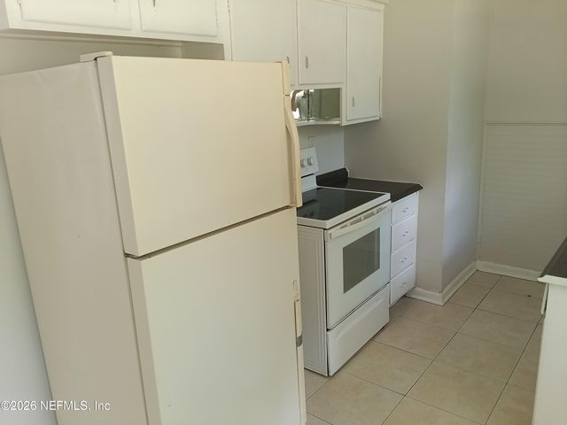 7351 PROXIMA Road, Jacksonville, FL 32210