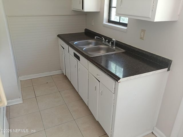 7351 PROXIMA Road, Jacksonville, FL 32210