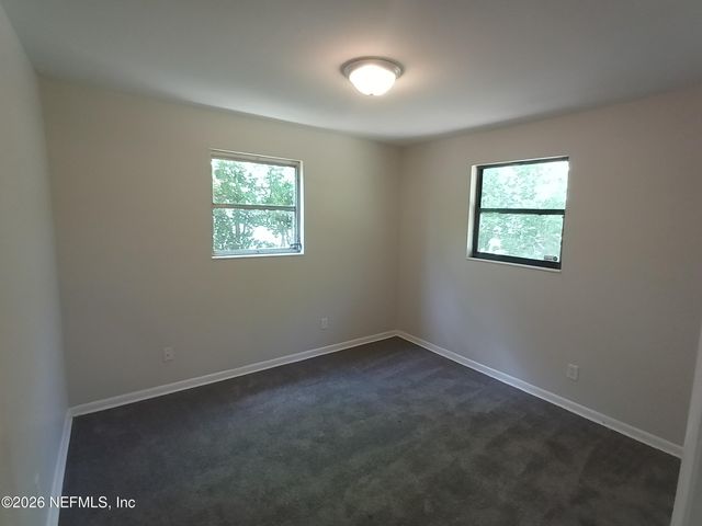 7351 PROXIMA Road, Jacksonville, FL 32210