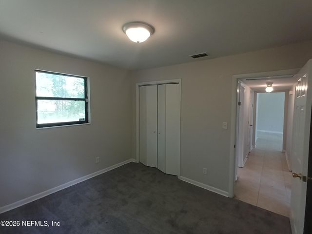 7351 PROXIMA Road, Jacksonville, FL 32210