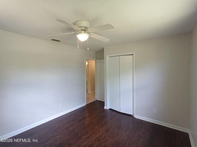 7351 PROXIMA Road, Jacksonville, FL 32210