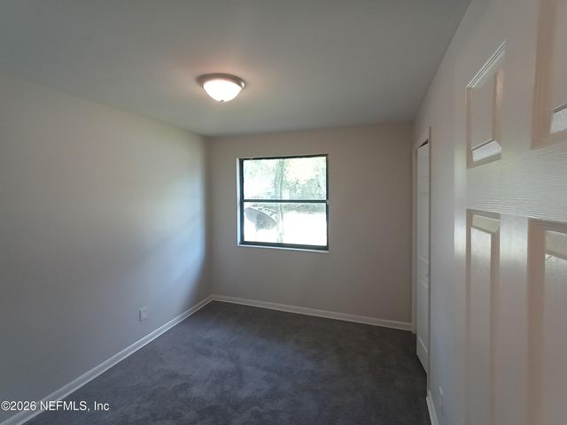 7351 PROXIMA Road, Jacksonville, FL 32210