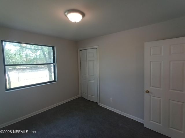 7351 PROXIMA Road, Jacksonville, FL 32210