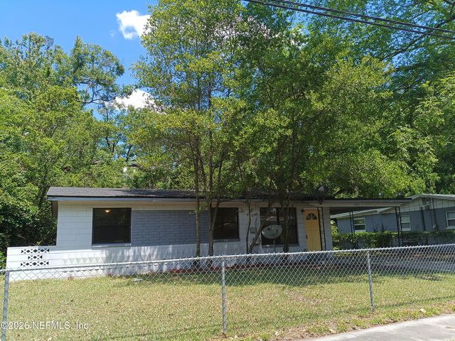 7351 PROXIMA Road, Jacksonville, FL 32210