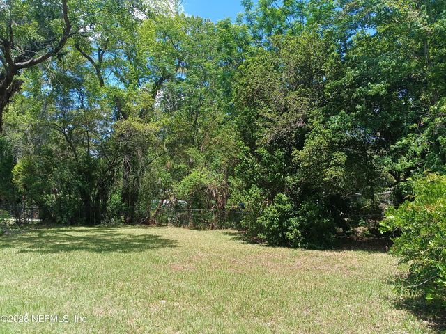 7351 PROXIMA Road, Jacksonville, FL 32210