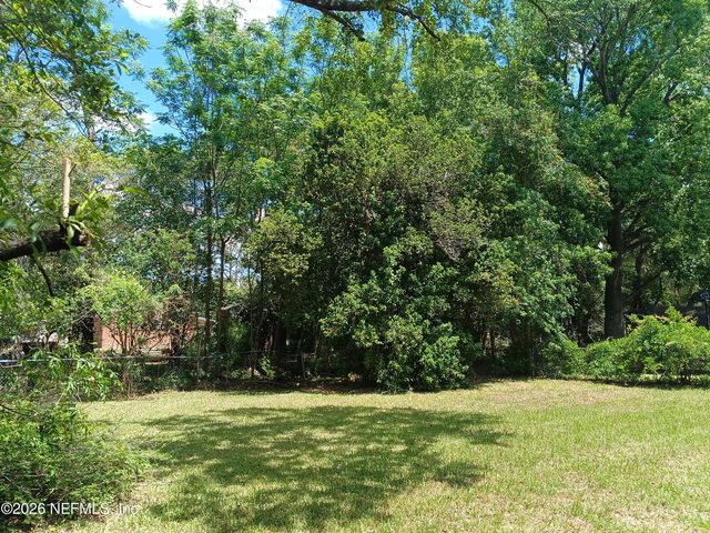 7351 PROXIMA Road, Jacksonville, FL 32210