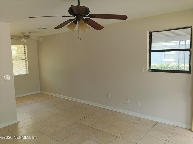 7351 PROXIMA Road, Jacksonville, FL 32210