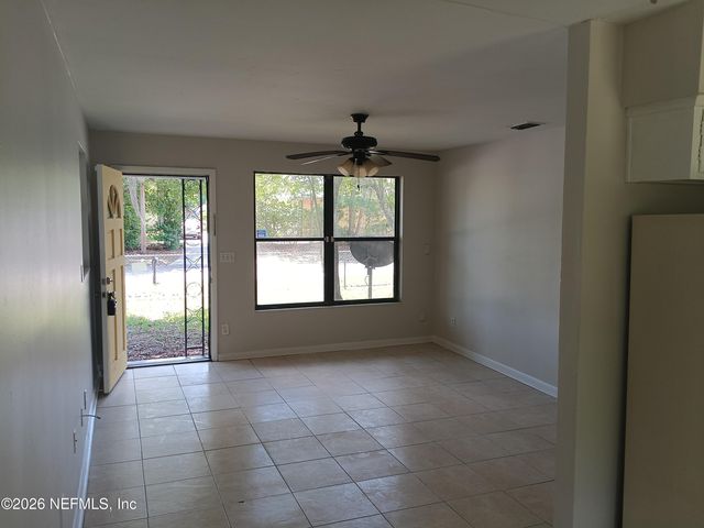 7351 PROXIMA Road, Jacksonville, FL 32210