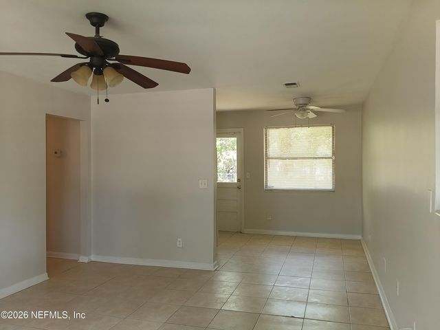 7351 PROXIMA Road, Jacksonville, FL 32210