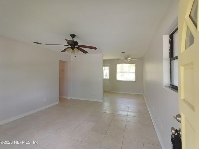 7351 PROXIMA Road, Jacksonville, FL 32210