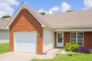 292 Indian Park Dr, Murfreesboro, TN 37128