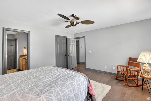 766 N STONNE LN, Kaysville, UT 84037