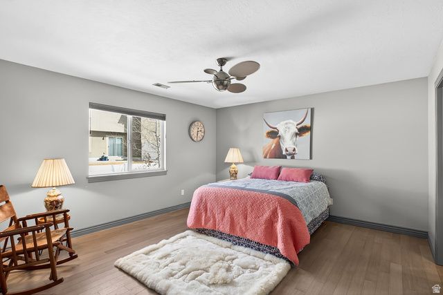 766 N STONNE LN, Kaysville, UT 84037