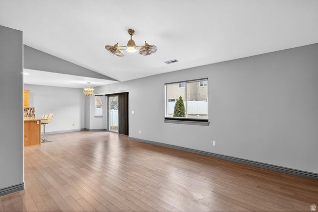 766 N STONNE LN, Kaysville, UT 84037