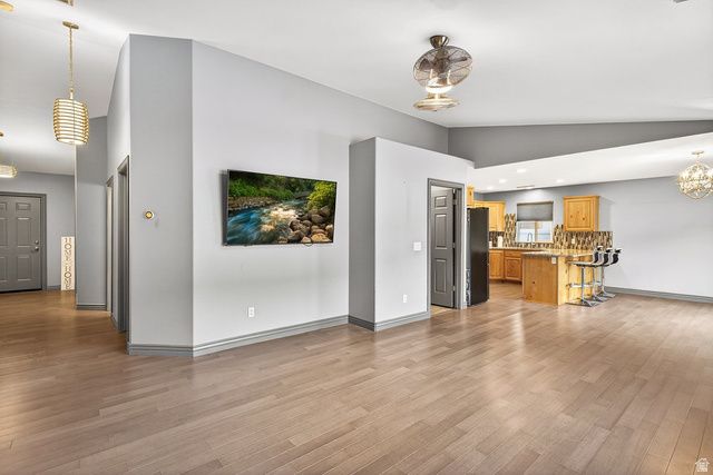 766 N STONNE LN, Kaysville, UT 84037