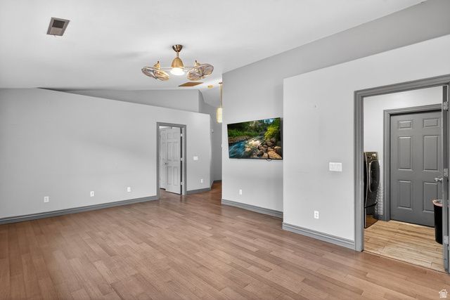 766 N STONNE LN, Kaysville, UT 84037