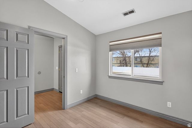 766 N STONNE LN, Kaysville, UT 84037