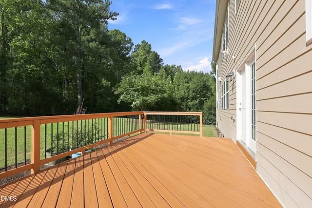 7104 Pamlico Bay Drive, Cary, NC 27519