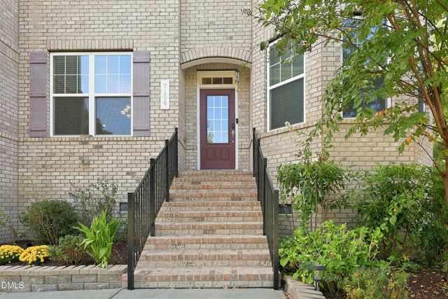 7104 Pamlico Bay Drive, Cary, NC 27519