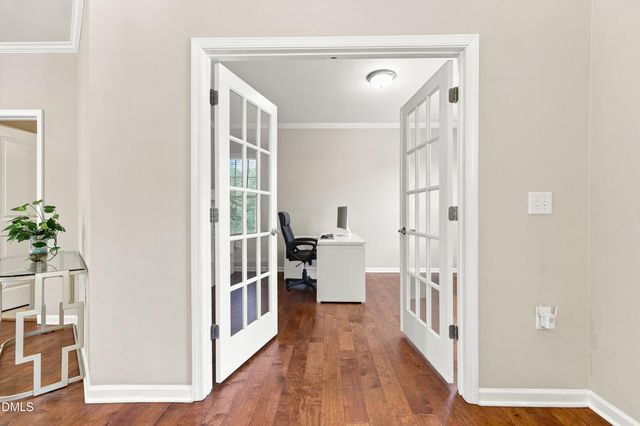 7104 Pamlico Bay Drive, Cary, NC 27519