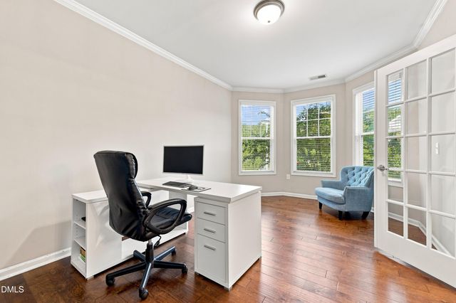 7104 Pamlico Bay Drive, Cary, NC 27519