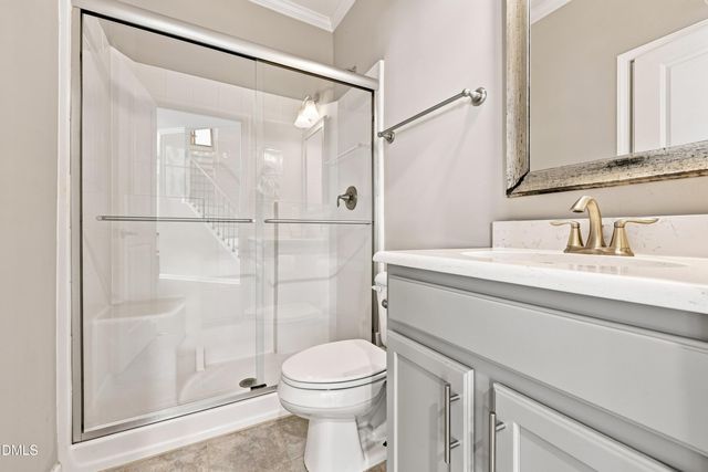 7104 Pamlico Bay Drive, Cary, NC 27519