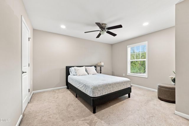 7104 Pamlico Bay Drive, Cary, NC 27519