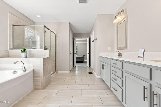 7104 Pamlico Bay Drive, Cary, NC 27519