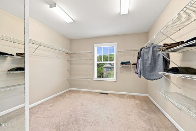 7104 Pamlico Bay Drive, Cary, NC 27519