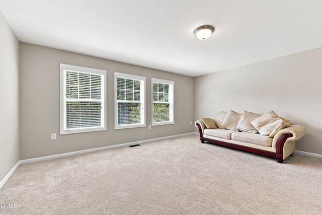 7104 Pamlico Bay Drive, Cary, NC 27519