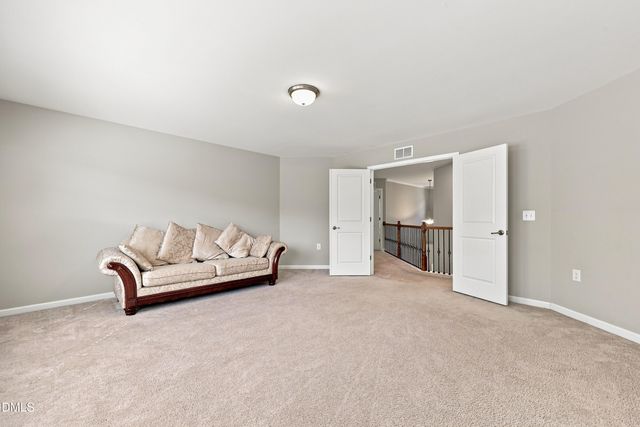 7104 Pamlico Bay Drive, Cary, NC 27519