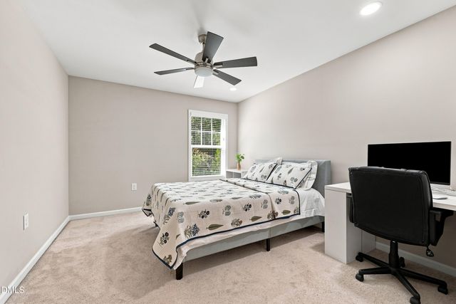 7104 Pamlico Bay Drive, Cary, NC 27519