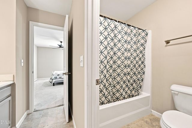 7104 Pamlico Bay Drive, Cary, NC 27519