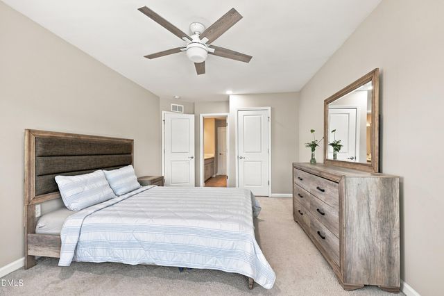 7104 Pamlico Bay Drive, Cary, NC 27519