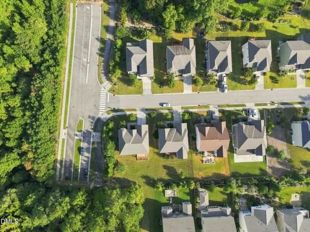 7104 Pamlico Bay Drive, Cary, NC 27519