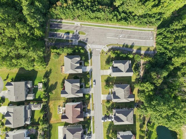 7104 Pamlico Bay Drive, Cary, NC 27519
