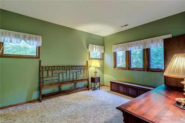 249 Red Bird Lane, Roaring Gap, NC 28627