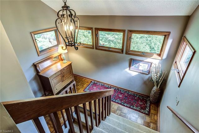 249 Red Bird Lane, Roaring Gap, NC 28627