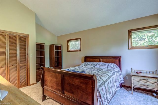 249 Red Bird Lane, Roaring Gap, NC 28627