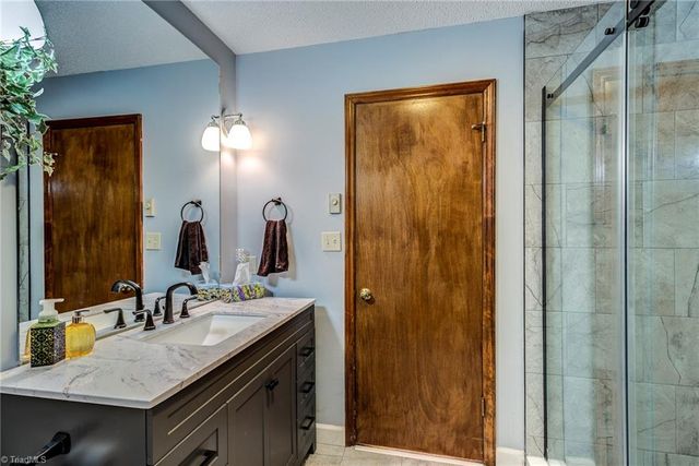 249 Red Bird Lane, Roaring Gap, NC 28627