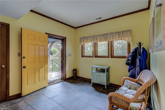 249 Red Bird Lane, Roaring Gap, NC 28627