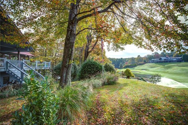 249 Red Bird Lane, Roaring Gap, NC 28627